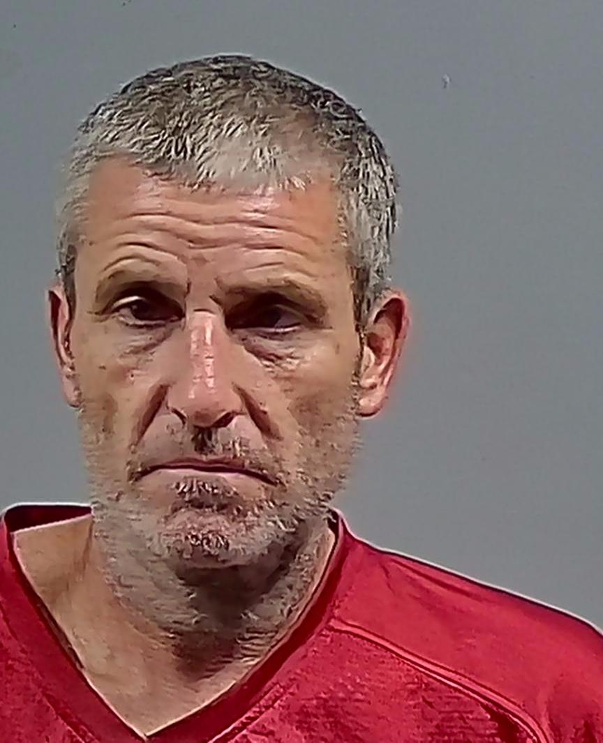 JASON MICHAEL LIVINGSTON
