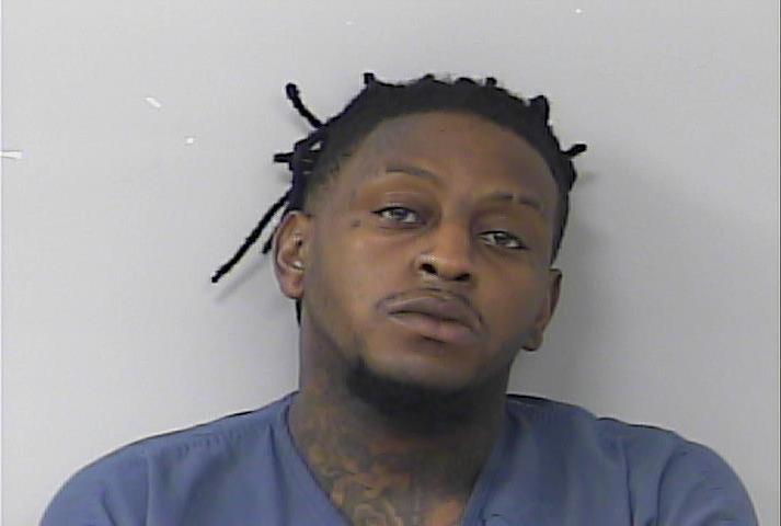 Nelson Joseph Simmons