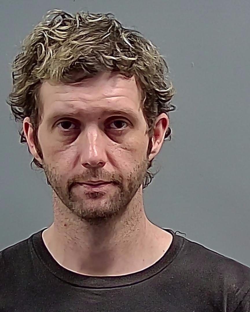 MICHAEL JOHN MIXON
