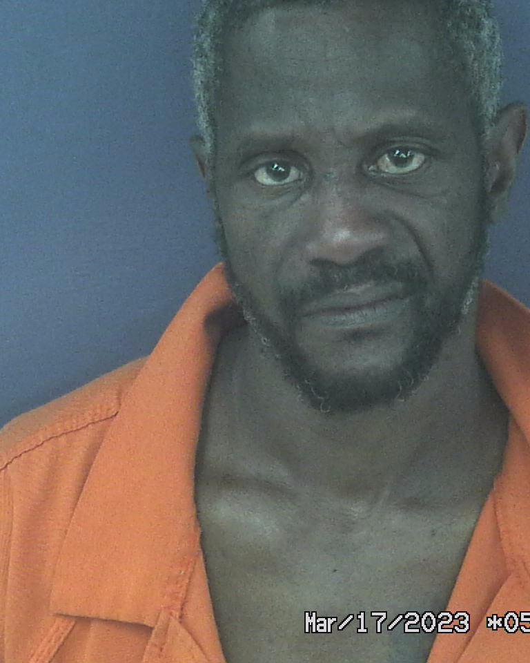 ERIC LEON JENKINS