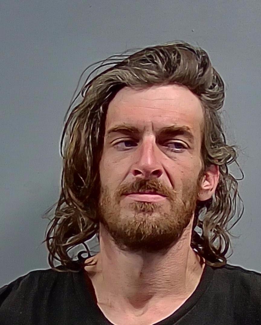 CLARK DIXON PRICE