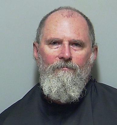 JOHN STANLEY TAYLOR
