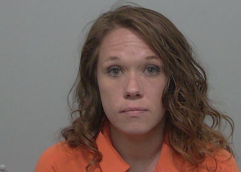 BRITTANY RAESCHL MOORE