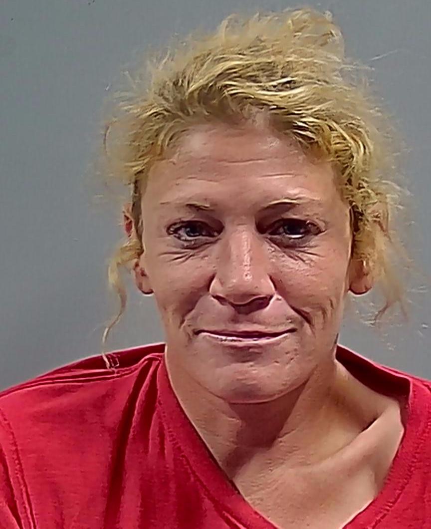 DIANA LYNN LIEDTKA