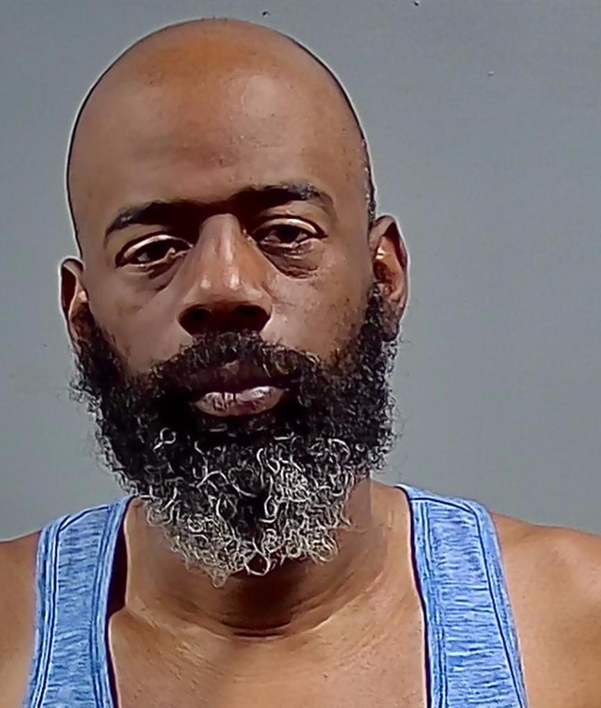 EVERETT LAMONT NORMAN