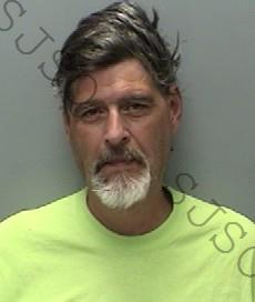 CHRISTOPHER PATRICK GONZALEZ