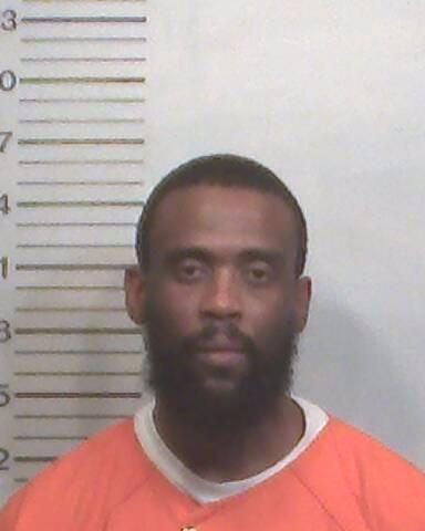 GREGORY JEROME HAWKINS