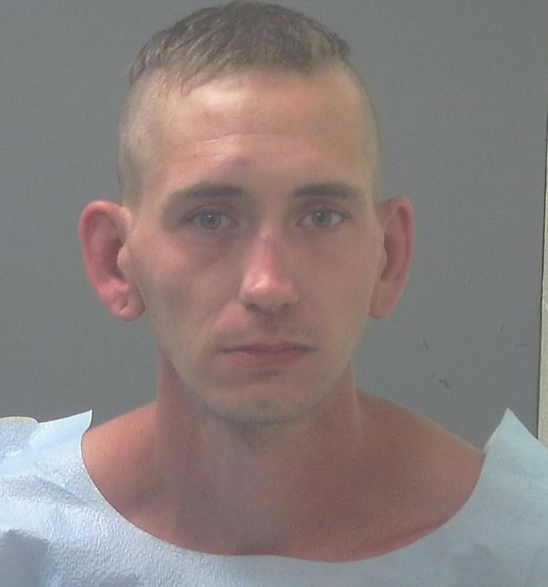 DANIEL ANTHONY BRAUN