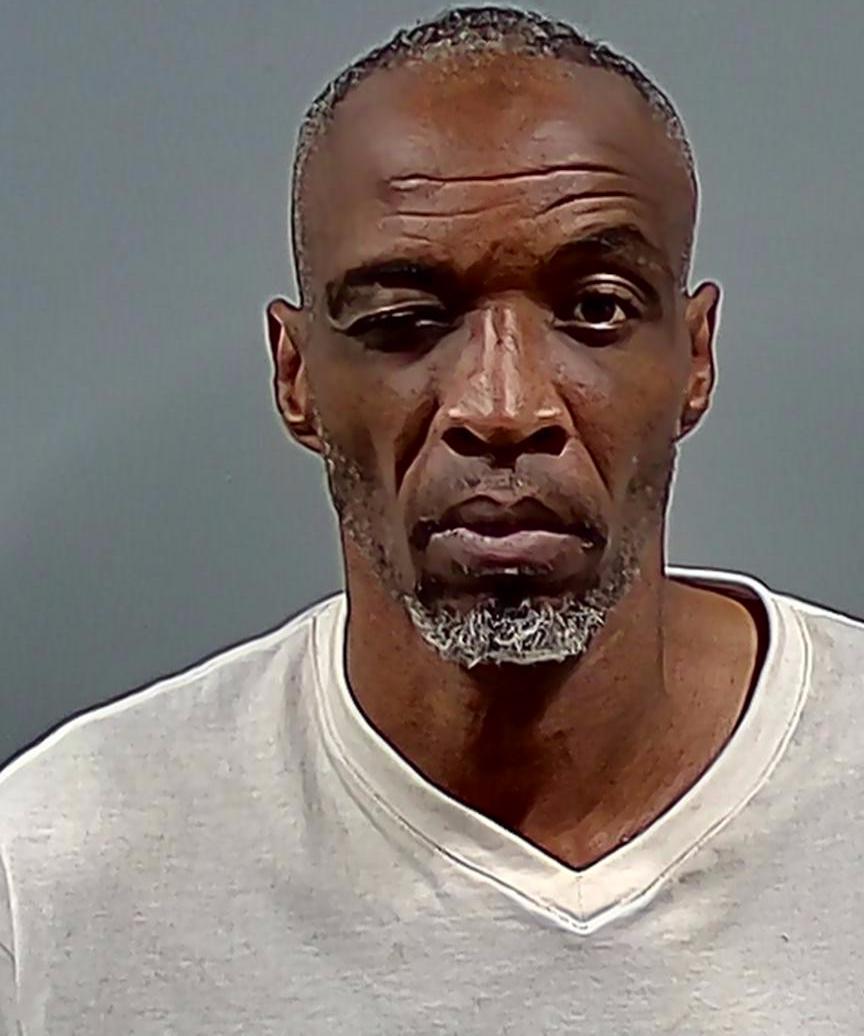 ADRIAN DEWAYNE BAILEY