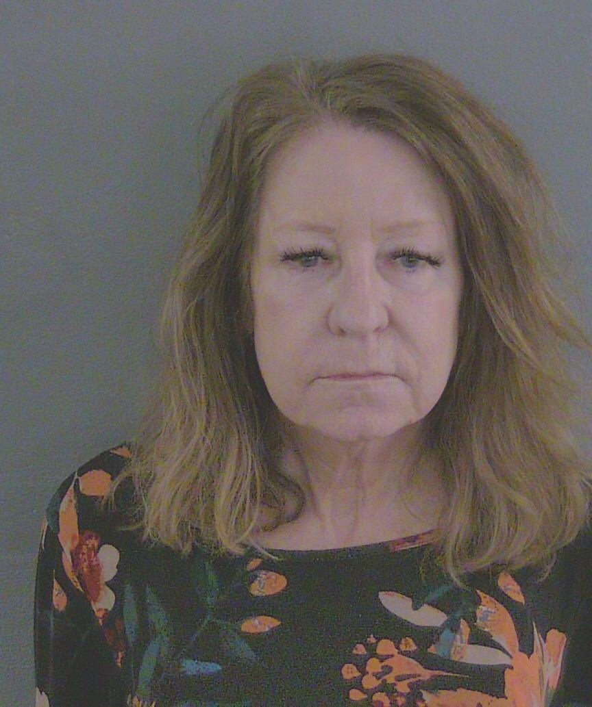 ANDREA LEE FEENEY