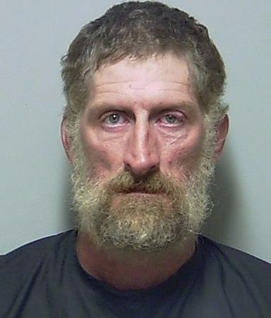ANTHONY DEWAYNE HATTEN