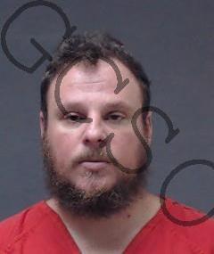 ANTHONY CASALINO