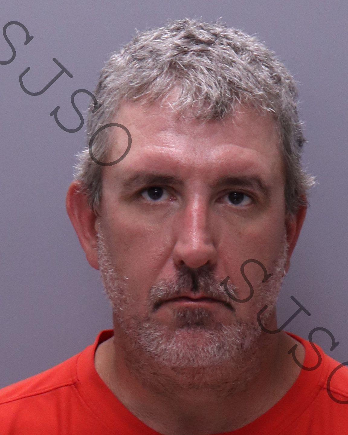DIRK DUANE WHITING