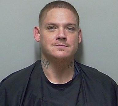 ERIC MICHAEL MUSSELMAN