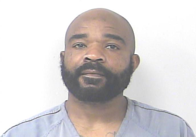 Kareem Askarie Davis