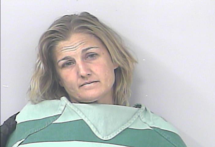 Shannon Marie Arizpe
