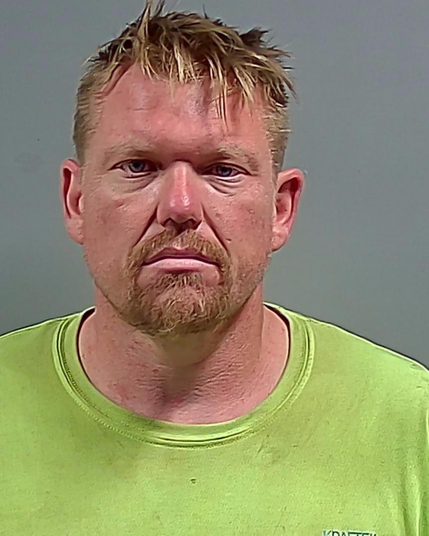 KYLE DAVID RIMER