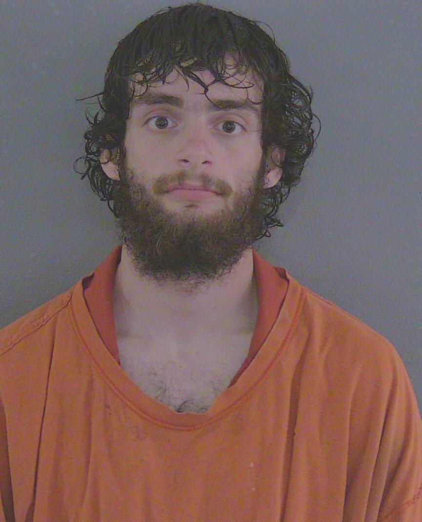 WILLIAM PATRICK WEAVER
