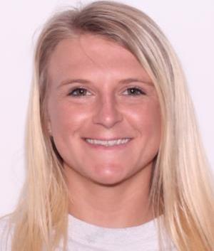 MARANDA ANN STEWART