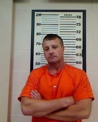 BRYAN KEITH WILLIS