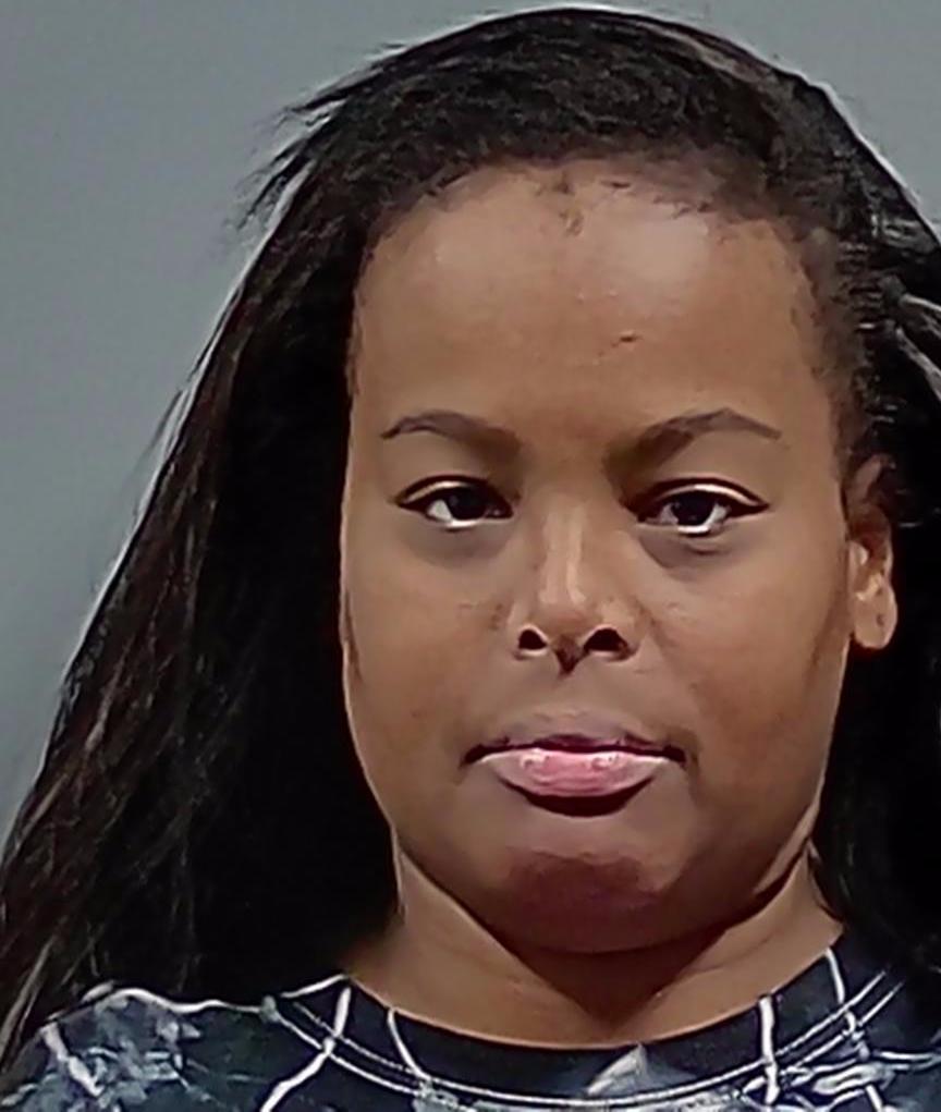 CHRISTY LANAI KIRKSEY
