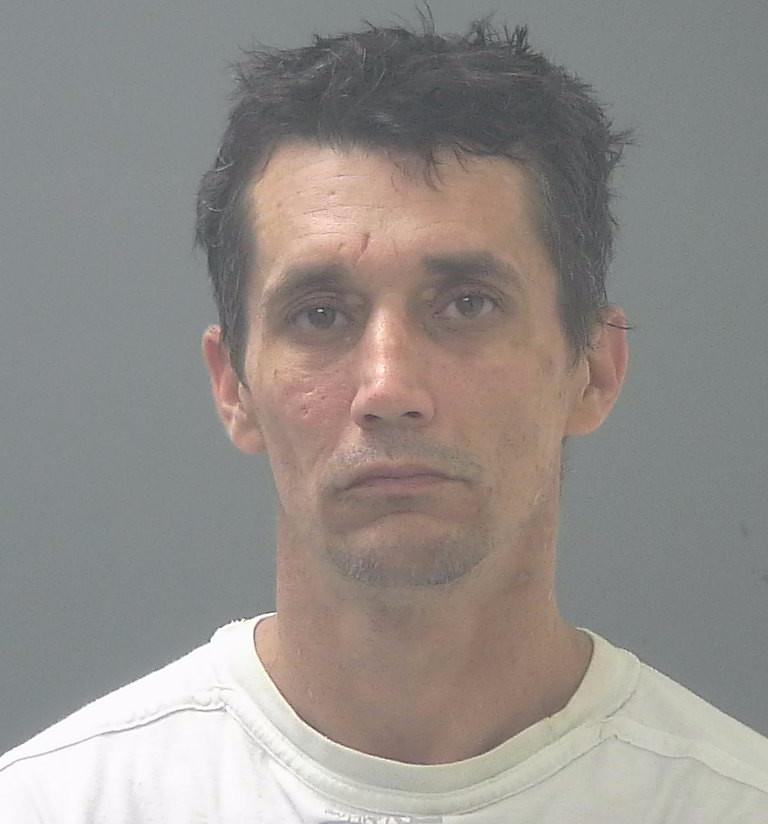 ROBERT MICHEAL PHILLIPS
