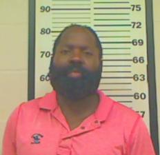LEROY NATHANIEL JR HALL
