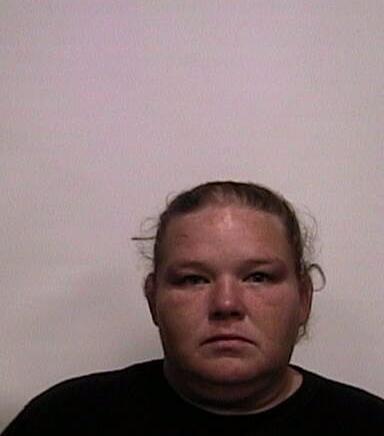 JENNIFER ANNE MACMILLAN-LEE