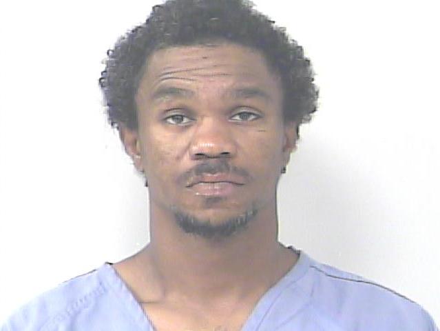 Ronald Coleman