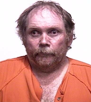 BOBBY LEE SHAW
