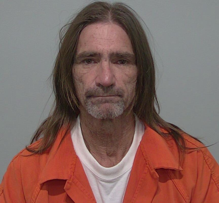 ELZIE JOHN SKINNER