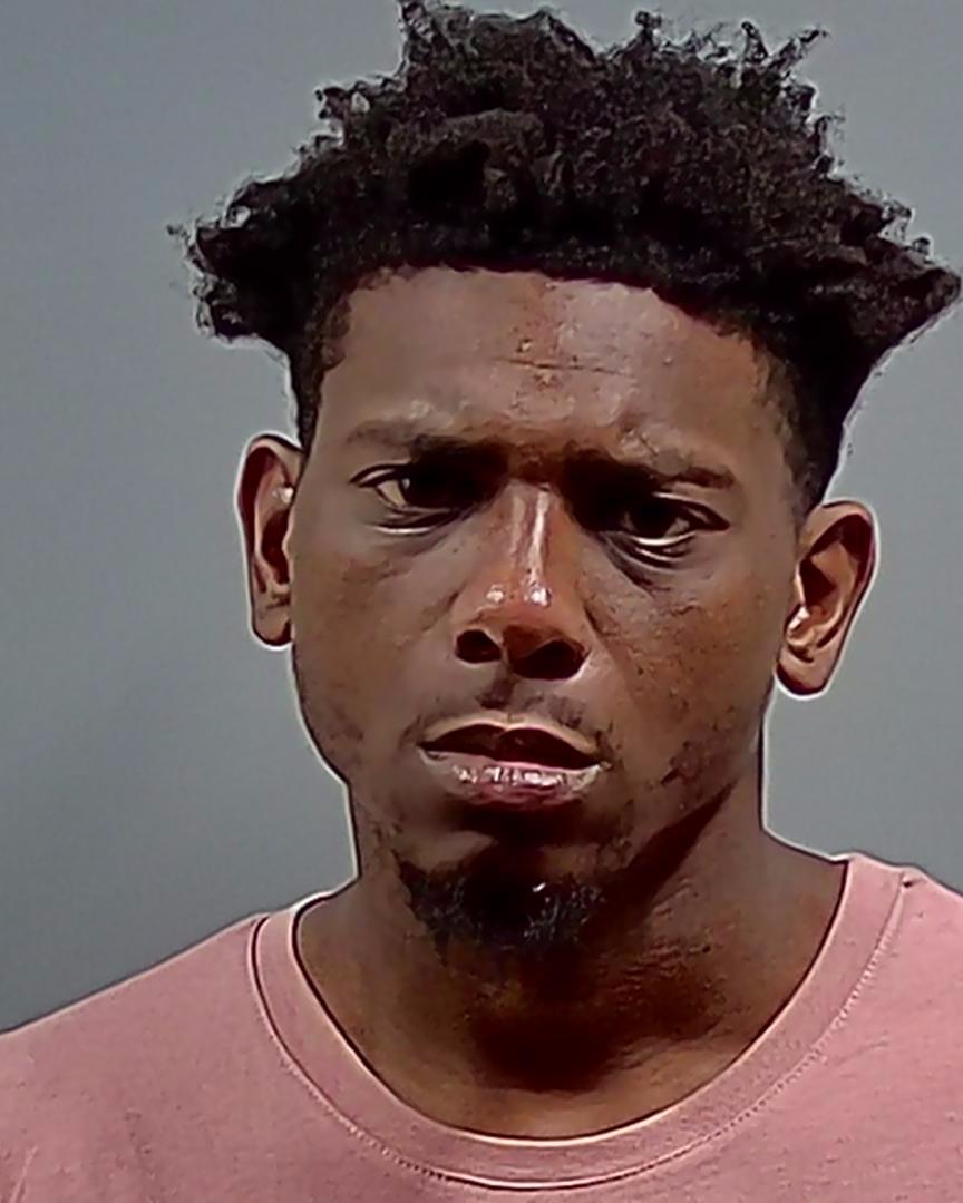 EARL VINCENT HUDGINS