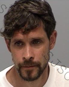 SERGIO ANTHONY DIPAULA