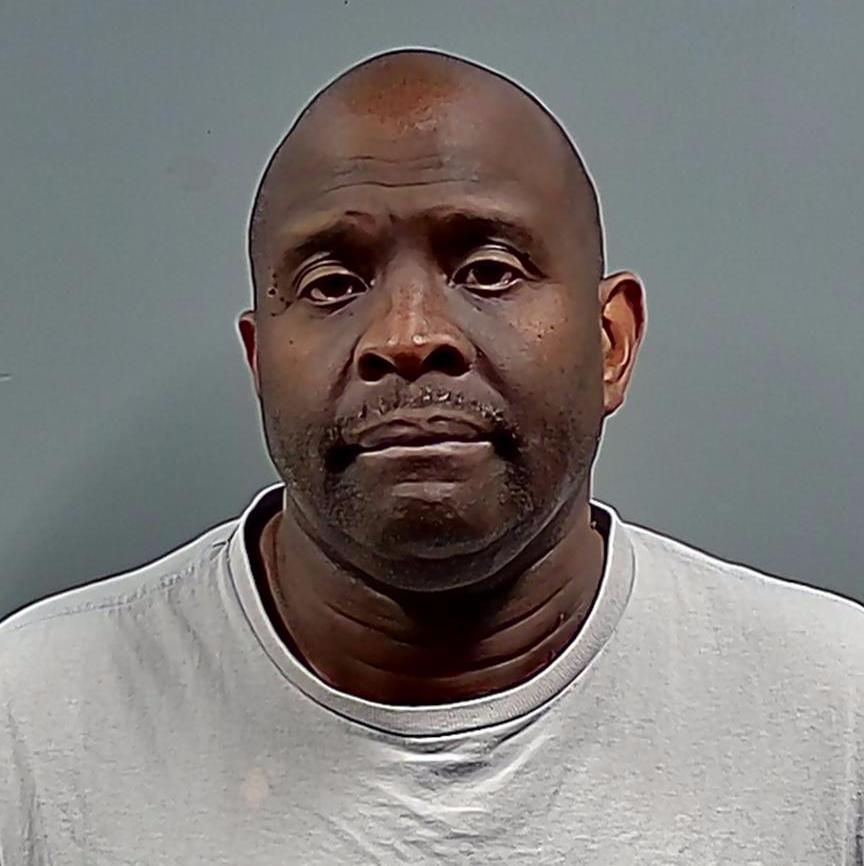 EARL NMN WILLIAMS
