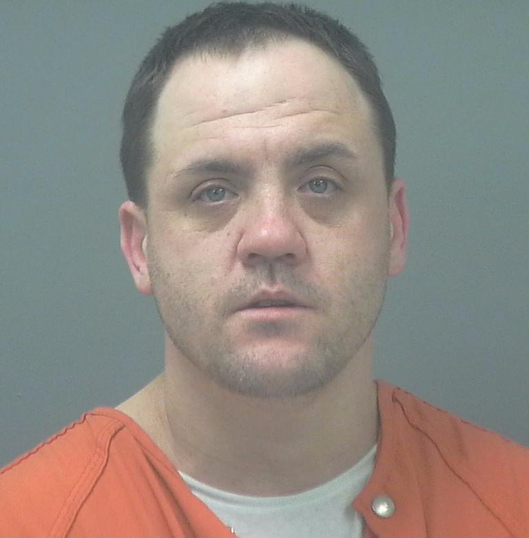 ROBERT SHANE MOORE
