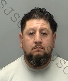 MARCO ANTONIO LOPEZ CARDONA