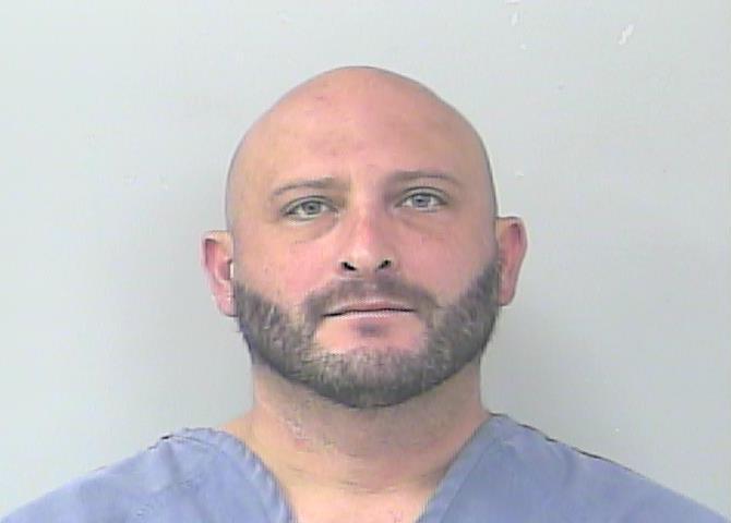 Michael A Stowe