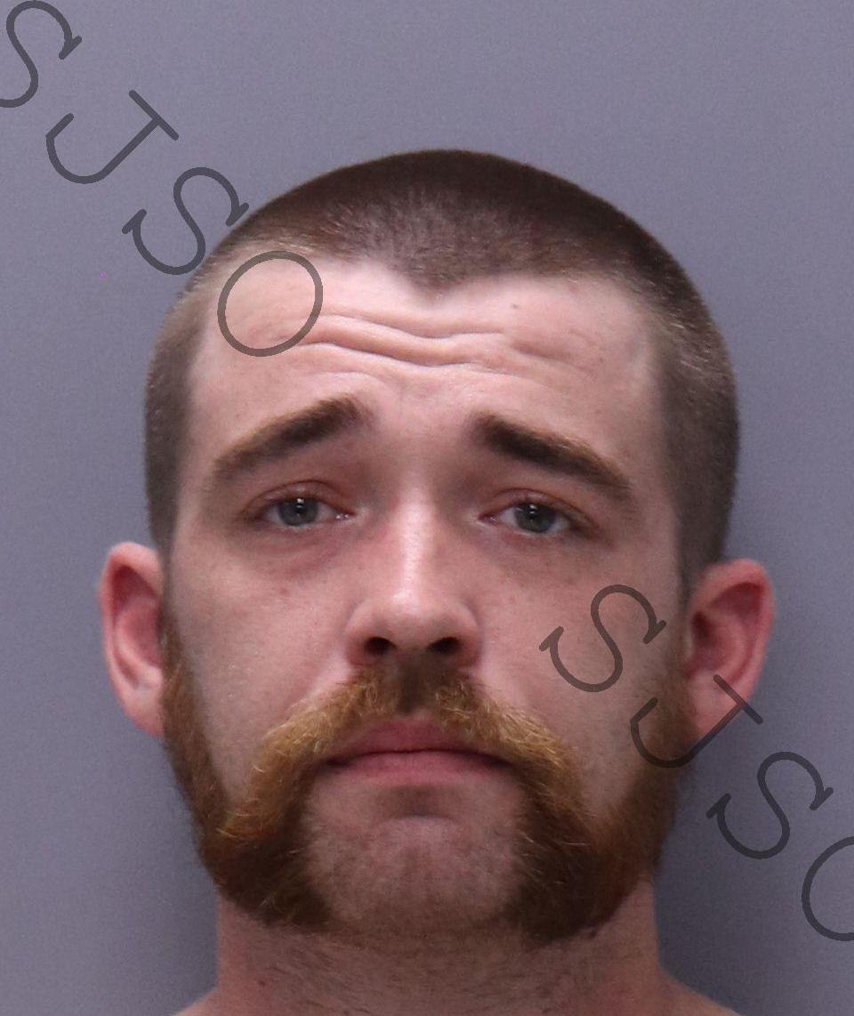 JACKSON THOMAS MAXWELL