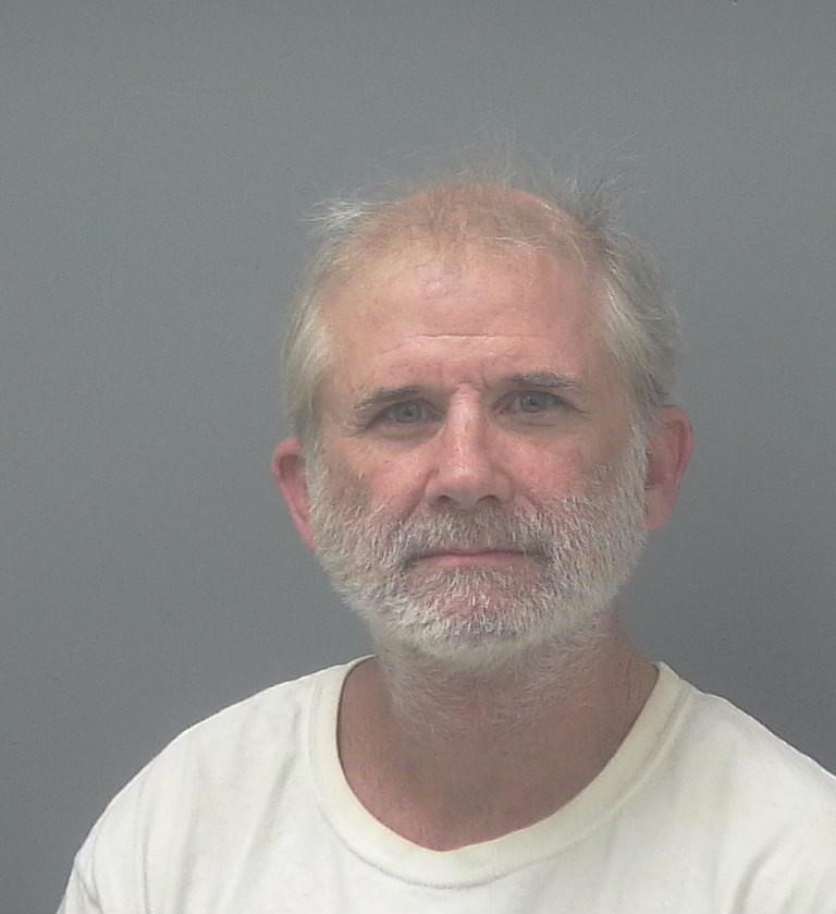 HERMAN HAROLD DUBOSE
