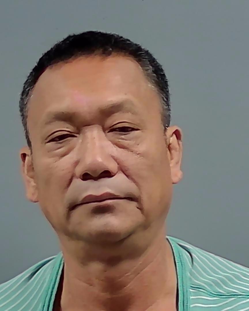 HOANG VAN TRAN