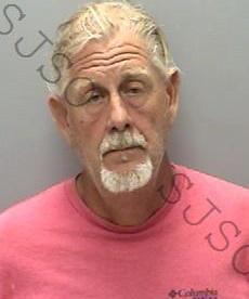 ANTHONY JOSEPH ITALIANO