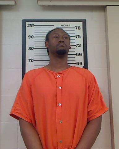 NICHOLAS ANTON - FITZGE BRUNSON