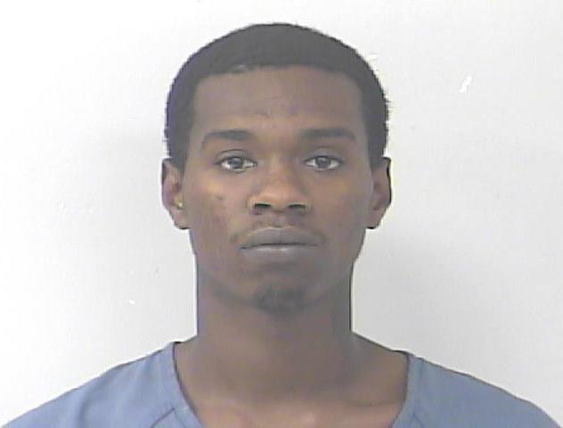 Cornelius Levearn Toliver