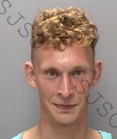 WYATT HASTINGS JENSEN