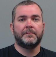 STEVEN CHRISTOPHER WILLIAMS
