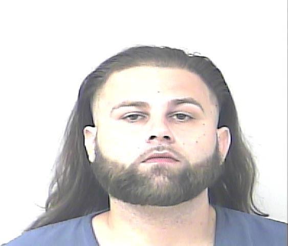 Michael Anthony Mallin
