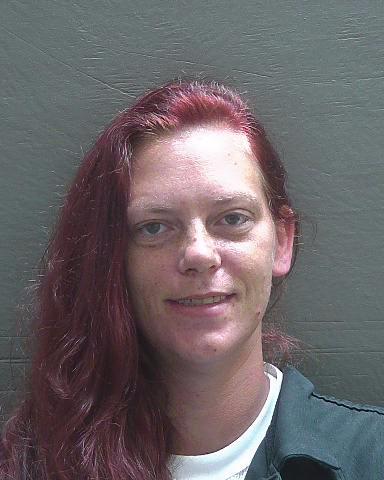 ASHLEY ELIZABETH COTNEY