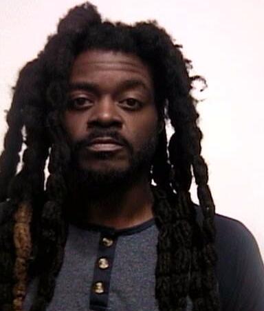 CHRISTEN DELTWON PARRISH