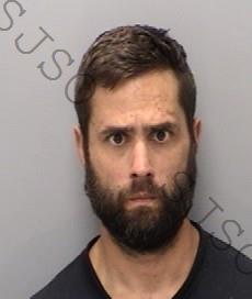 ZACHARY MICAH HETHER