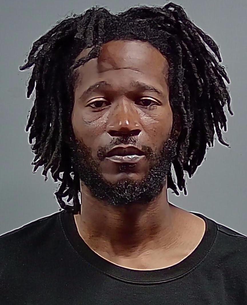 CARLOS SANCHEZ JOHNSON